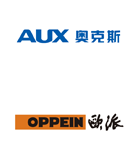 凱碩科技沖壓機(jī)械手合作伙伴海信家電、日產(chǎn)汽車(chē)