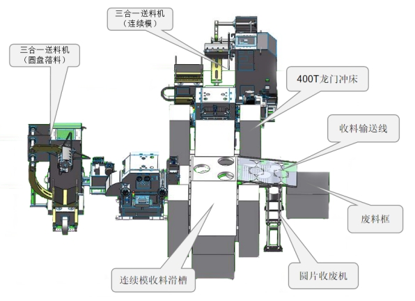 微信截圖_20240713100624.png